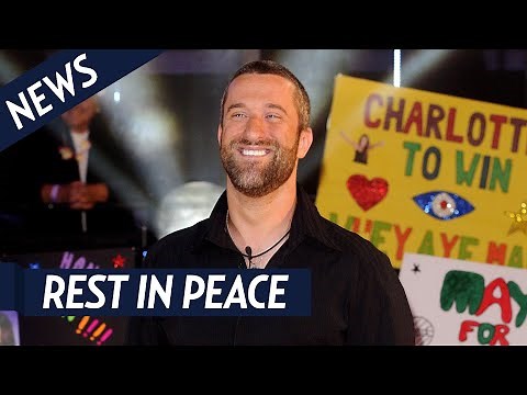 Dustin Diamond Dies After Cancer Battle