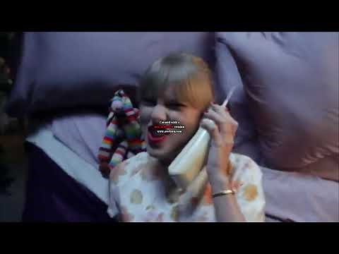 Taylor Swift Jerk Off Challenge