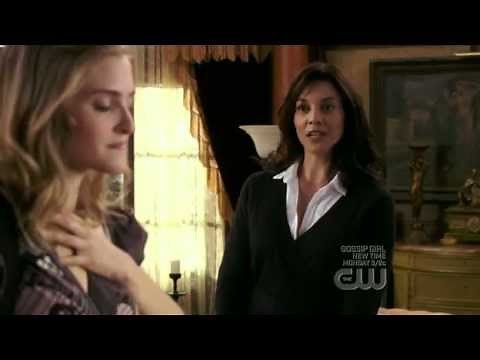 Valentine - Jackie and Sara lesbian romance Part 1/2