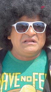 4.7K views · 40 reactions | Watch 'Romeo & Juliets' malayalam movie scenes!  #romeoandjulietsmalayalammovie #alluarjun #amalapaul #catherinetresa #brahmanandam #shawarali #nassar #raoramesh #reels #reelsfb #Pushpa2TheRuleTeaser #happybirthdayalluarjun | API Malayalam Comedy | Facebook