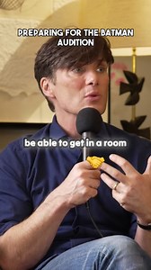 Cillian Murphy Batman Prep. - @askaboutmyfilm for more - #film #filmphotography #fujifilm #filmisnotdead #filmmaking #bleachmyfilm #filmmaker #ishootfilm #filmcamera #lookslikefilm #films #35mmfilm #filming #vscofilm #filmcommunity #expofilm #fujifilm_xseries #shortfilm #believeinfilm #staybrokeshootfilm #shootfilm #filmphoto #filmfeed #buyfilmnotmegapixels #filme #keepfilmalive #thefilmcommunity #filmisalive #filmphotographic #directorfights | Ask About My Film