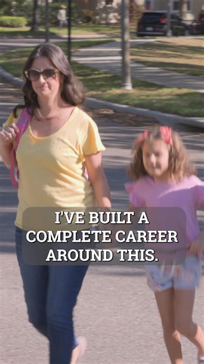 Choose the right travel agency for your success—MVP offers unmatched support! 🌟 | Magical Vacation Planner