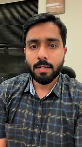 5.4K views · 314 reactions | USA B1/B2 visa categories and details | Sameer Official | Facebook