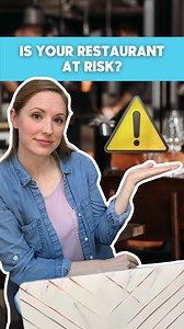 11 reactions | Menu planning. 菱 Staffing. 六‍ Controlling food costs....