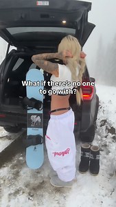 309K views · 4.8K reactions | Your bestie is ready anytime #snowboarding #snowboard #bestie #furbaby #mansbestfriend #dogsofinstagram #fyp #foryou | Yana Roney | Facebook