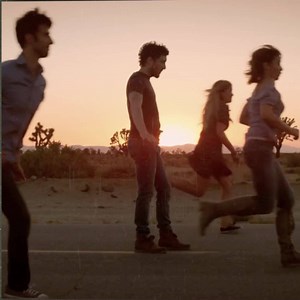 Playlist alert! 🔈🚨 Listen to a selection of my songs, including my new single ❤ “Desire” ❤ now… 🙌 smarturl.it/MC_SPI | Matt Cardle