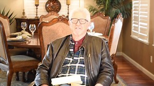 16 reactions | This is the year of No Limits and Multiplication | Jubilee Legacy International | Facebook