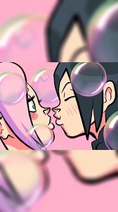 SASUKE and SAKURA first kiss #naruto #anime #animememes #animeedits #sakura #hinata #narutoedits #sasuke #animation #animeart #animereels #narutoship… Xem thêm | Anime | Facebook