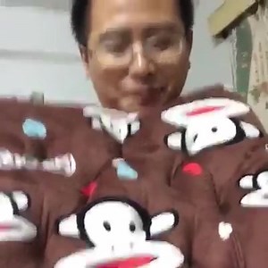 duck | James White Vines