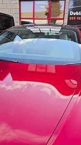 Every drive feels better with LLumar IRX technology.    Few slots left. Contact us to get it done. #WindowTint #Llumarirx #Dublin | DublinTint | Facebook