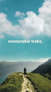 18 reactions | Whether you’re seeking vibrant nightlife, serene beaches, rich culture, or delectable cuisine, Goa has something for everyone. Don’t miss the opportunity to explore its picturesque landscapes and vibrant atmosphere. Make November a memorable month by immersing yourself in the wonders of Goa, and start your journey at Manohar International Airport. #beach #trek #adventure #feelgoa #gox #goaairport #ManoharInternationalAirport | Manohar International Airport | Facebook