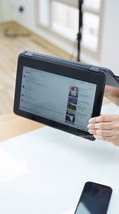 Used Samsung Chromebook 360C Touch Screen Special Offer at Web Store. #used #samsung #chromebook #touch #screen #hd #4k #video #download #deals #kuwait | Web Store