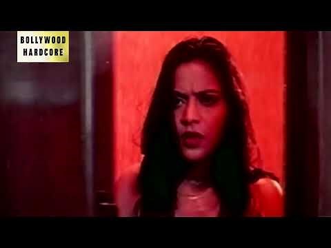 नौकरानी | Malik Aur Naukrani | New Hindi Short Movie