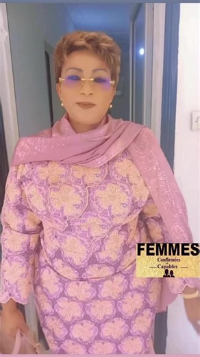 1.8K views · 25 reactions | Les groupes SDMO, maintenant connus sous...