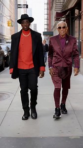 388K views · 9.3K reactions | New Jack City cast then and now. #NewJackCity | Joshua Booth | Facebook