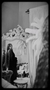 213K views · 350 reactions | I romance with the blackness of the...