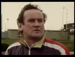 3.1K views |  RED ALERT! RED ALERT!  Jaysus, The Snapper is...