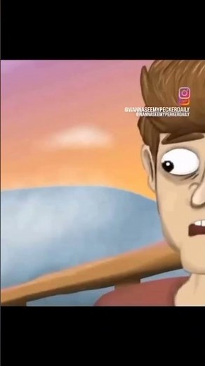 Wanna See My Pecker Bird Meme #memes