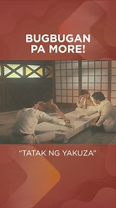 61K views · 451 reactions | : Tatak ng Yakuza Panoorin ang #CineMo sa: : SkyCable Channel 7 : GSat Channel 13 : Cignal Channel 43 : Sinag Cable Channel 14 : Cablelink Channel 14 : Vision Channel 94 | CineMo | Facebook