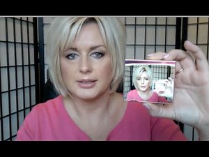 SpotLight on CLARINS