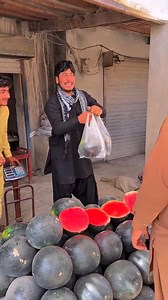 2.3K views · 18 reactions | Tarbujo per red colour 藍藍藍 | शिवदयाल गुर्जर बंध | Facebook