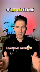 1.2K views · 43 reactions | Doctor Joe | Doctor Joe | Facebook