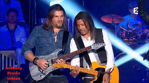 26K views · 548 reactions | Compagnons de chansons on Reels | Facebook