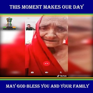 6.2K views · 801 reactions | Respect and salute | Indian Army Protect us | Facebook