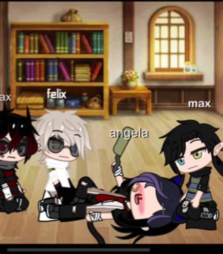 TikTok · Unknown_gamer