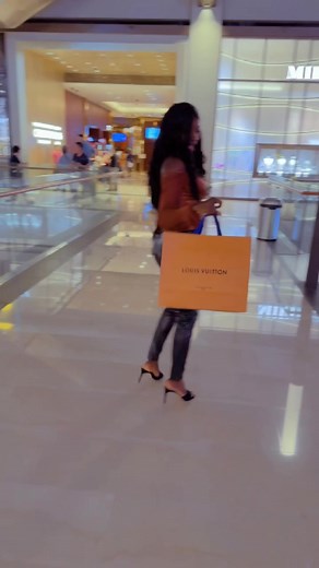 Gratitude for My Loving Wife