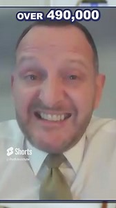 1K views · 19 reactions | James Parker of https://www.facebook.com/trueidentityintl explains why he no longer says he was born gay. | The Ruth Institute | Facebook