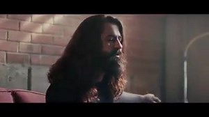 Koray Avcı - Yanımda Sen Olmayınca | Türkü Tadinda | Facebook