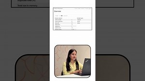 How to speed up your Data Analysis with YData Profiling | Mugdha Kshirsagar posted on the topic | LinkedIn