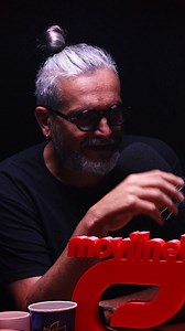 16K views · 696 reactions |  La chama de 13 de la canción de #VicoC...