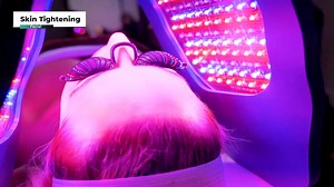 Skin Tightening Facial Introstem