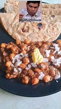 மதுரை கேட்டரிங் ஸ்டைல் சன்னா மசாலா/இந்த பொருள் சேர்த்தால் போதும் அதே சுவை கிடைக்கும்/#chefdeena