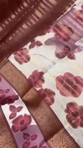 orders promo open -Rs 1850 WhatsApp ur orders on 5782 0226 | DS Saree Fashion- Mauritius | Facebook