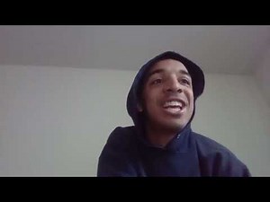 Katee Life: Life In Outer Space