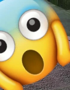 Breaking News - Gruesome murder at Morne Fortune, Castries. More details later | St Lucia News Now