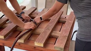 49K views · 148 reactions | The DIY Life with Anika on Reels | Facebook