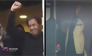 407K views · 10K reactions | I have seen No difference 凉﫶 | Noor Alt | Facebook