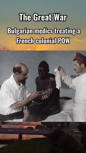 Orthodoxbulgarian on TikTok