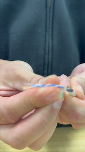 Strip insulation off cables with our CST-1i Cyclops Wire Stripper Our patented tool excels at safely removing outer insulation from unshielded and shielded twisted pair and multicore cables. It handles cables ranging from 1/8”-3/8” in diameter, while the self-adjusting blade ensures a quick and damage-free insulation removal process. Shop all #JonardTools – link in bio | Jonard Tools