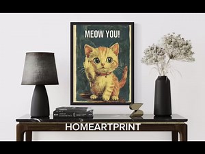 Van Gogh Art Print Poster, Orchard Bordered by Cypresses Vincent Van Gogh Wall Art Exhibition For Wall Decor, Vintage Gallery Collection Artwork (16x20 inches + (Black Frame), Orchard Bordered by Cypresses (1888))