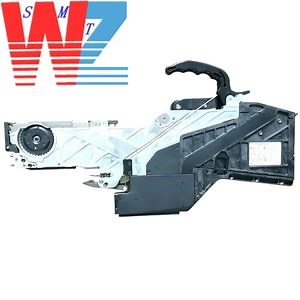 [Hot Item] PCB Assembly SMT Pick and Place Machine YAMAHA 12mm/ 16mm/ 24mm /44mm Feeder
