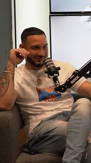 300K views · 6.5K reactions | Is A1 Sauce too salty?  | Chicklet.HF | Facebook