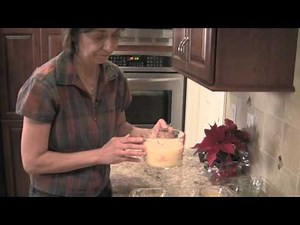 Mexican Flan Recipe, Creme Caramel, Delicious And Creamy