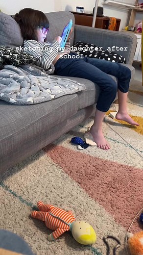 67K views · 2.1K reactions | Pilot Parallel Pen in Stillman & Birn Beta sketchbook. #drawing #sketchbook #art #paulheaston #penandink #fountainpen | Paul Heaston Art | Facebook