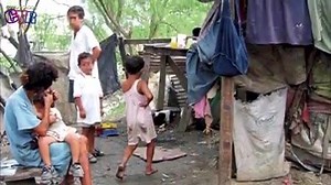 Dura realidad | Graphix Tv