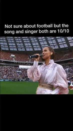 Matushka - Tatiana kurtukova (Lyrics)